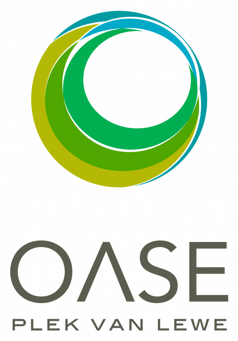 OASE Plek van Lewe